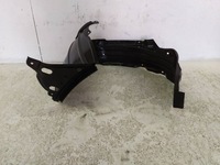 фото thumb №13, Підкрилок перед правий honda crv cr-v v 5 19-23r 74101-tnyy-g000