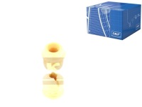 фото thumb №1, Защита отбойники амортизатора skf d12034111 90468644