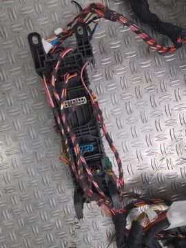 фото thumb №6, Vito 447 15- отопитель установка комплект 1.6