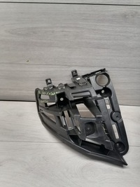 фото thumb №1, Citroen c5 aircross направляющая левый задняя 9826677480