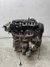 Двигун 2.0 d3 volvo xc60 v40 v60 v90 s90 xc40 d4204t9 2015 -2018 150 konny Зі Шроту, фото thumb