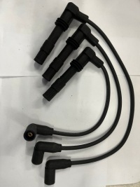 фото thumb №1, Ngk дроти запалювання seat arosa 1.0 1.4