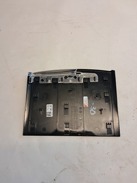 фото thumb №6, Dekor консолі тунелю середнього bmw g30 g31 9391271