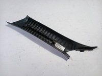 фото thumb №5, Обшивка стійка a праві dodge challenger 2008-2014