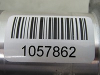 фото thumb №12, I20 ii 17r усилитель электрические колонка 56300-c8100 56345-c8000 европа