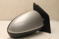 фото thumb №2, Дзеркало праві механічне smart fortwo ii 451 eb2