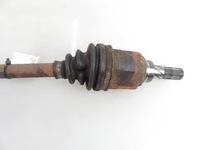 фото thumb №4, Привідний вал ліва задня renault koleos i 2.0 dci 4x4