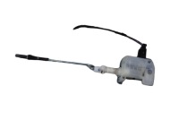 фото thumb №1, Привод крышка заливной топлива 5m0810773 vw golf vi plus lift