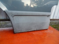 фото thumb №5, Дверь левая перед iveco daily 12r 06-14r