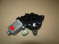 фото thumb №9, Kia niro ii 2 моторчик подъёма стекло перед задняя правый левый