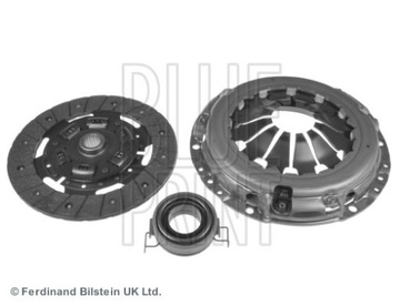 фото thumb №2, Blp adt330269 набор сцепления citroen c1 pm,pn 05-