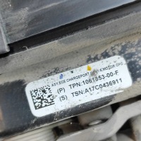 фото thumb №11, Інвертор tesla модель x 105513901b 25804479 568kw 2017