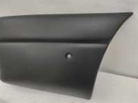 фото thumb №4, Бампер задня правий renault maaster 2 ii po 1998