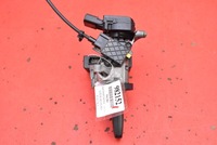 фото thumb №6, Замок зажигания ключ 56053016as jeep grand cherokee iii wk 3.7 v6 210 km 04-10