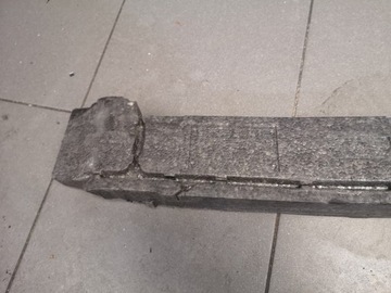 фото thumb №12, Абсорбер бампера audi a4 b8 allroad 8k0807550d