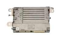 фото thumb №1, Підсилювач jbl toyota rav4 v 19-2023r