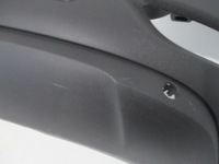 Peugeot 5008 2 бампер задня задній 4xpdc новий 1636404080 9816681577 Ціна, фото thumb