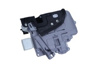 фото thumb №2, Maxgear 28-0453 замок дверь