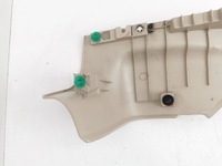 фото thumb №9, Maserati ghibli 2014 защита стойка d нижняя 6700113650