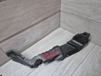 фото thumb №1, 13027. bmw ix u11 абсорбер пена перед 9464194