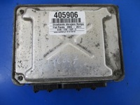 фото thumb №5, Panda бортовий комп'ютер 55196259+bsi 51740048 46841645