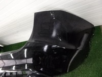 фото thumb №5, Honda civic ix універсал 12- бампер задній зад оригінальний номер