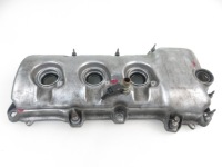 фото thumb №1, Крышка клапанов mazda cx-9 3.7 cay5 55386583fc