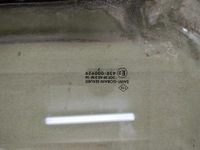 фото thumb №2, Renault оригінальний номер 43r-000929 скло передня