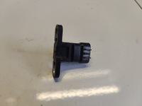 фото thumb №1, Toyota prius iii 1.8 16v 2zr датчик map 89421-52010