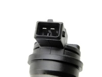 фото thumb №16, Nty efr-bm-000 клапан керуючий, налаштування вала розподільного валу