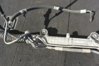 фото thumb №4, Рулевая рейка трансмиссия рулевая mercedes e-klasa w210 rhd uk