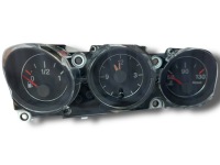 фото thumb №1, Часы alfa romeo оригинальный номер 156034528