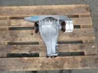 фото thumb №1, Audi мост задний дифференциал дифференциал oar525083c