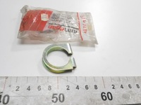 фото thumb №8, Хомут do кріплення rur випускних fiat 5947284