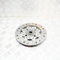 фото thumb №6, Nissan qashqai 2019 сцепление / комплект