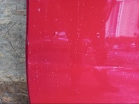 фото thumb №7, Hyundai i30 ii 2 kombi 12- дверь задние задняя левая