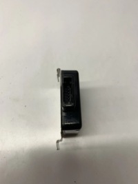 Купити Ford f150 інше пристрої fl3t19h464bb 2017, фото thumb