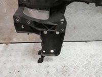 фото thumb №6, Pas передній підсилювач kangoo ii iii 8200393685