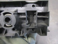 фото thumb №5, Вимикач світла 13205865 opel zafira b 1.9 cdti 05-08 r.