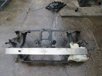 фото thumb №1, Pas передний усилитель mercedes w164