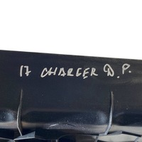 фото thumb №8, Dodge charger 2017 правая сторона боковой element панели приборной панели