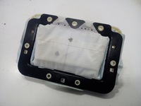 фото thumb №1, Подушка воздушная подушка безопасности пассажира renault megane iii