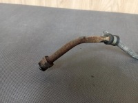 фото thumb №3, Mercedes slk r170 lift шланг масляный труба коробки передач 2.0k