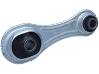 фото thumb №2, Meyle 16-14 030 0091 підшипниковий вузол двигуна