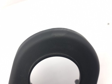 фото thumb №6, Land rover evoque i 2012 перед сторона ліва сидіння, сидіння