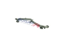 фото thumb №1, A4229126/bgp шланг охолодження