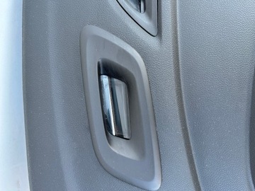 фото thumb №6, Консоль подушка безопасности подушки ремни opel astra k оригинал