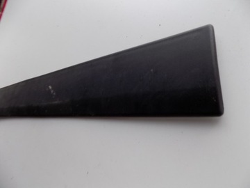 фото thumb №9, Suzuki sx-4 sx4 планка накладка двері лівий перед 990e0-79j07