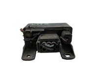 фото thumb №1, Mercedes vito w638 модуль вентиляторов