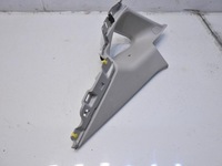 фото thumb №6, Защита стойка c правая mazda 6 gh hb gs1m68250